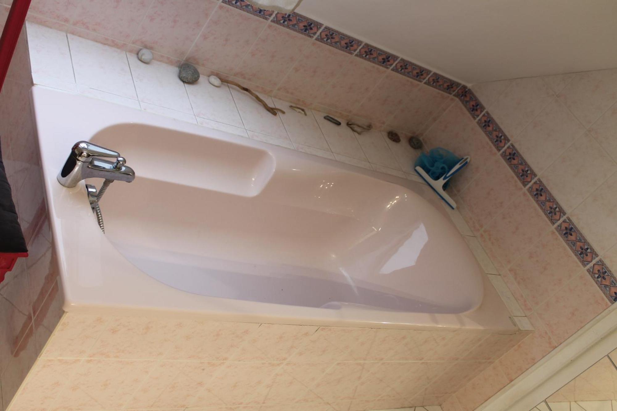 Chambres D'Hotes Les Mesanges Saint-Martin-Lez-Tatinghem Εξωτερικό φωτογραφία